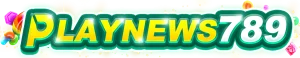 playnews789